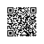 TL3253BRNBGNF160Q QRCode