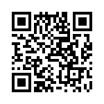 TL32P000000 QRCode