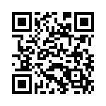 TL32WW05000 QRCode