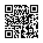 TL3301AF100QJ QRCode