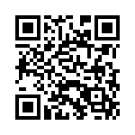 TL3301AF160QJ QRCode