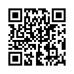 TL3301AF260RJ QRCode