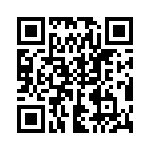 TL3301BF160QJ QRCode