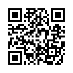 TL3301BF260QG QRCode