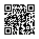 TL3301DF100QG QRCode