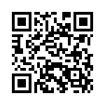 TL3301DF160QJ QRCode