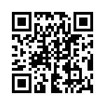 TL3301DF260QJ QRCode