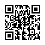 TL3301FF260QG QRCode