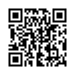 TL3301NF100QJ QRCode