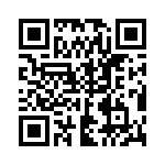 TL3301PF160QJ QRCode