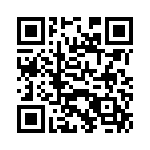 TL3301SPF160QG QRCode