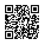 TL3301TF260QG QRCode