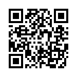 TL3301TF260RG QRCode