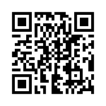 TL3301TF500QG QRCode