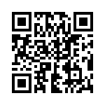 TL3302AF130QJ QRCode