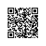 TL3302BF180QG-TR QRCode