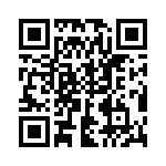 TL3302BF180QJ QRCode