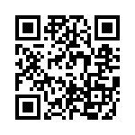 TL3304AF160QG QRCode