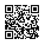 TL3304AF260QG QRCode