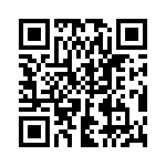 TL3304AF350QG QRCode