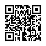 TL3313AF160QG QRCode