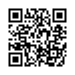 TL331QDBVRQ1 QRCode