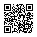 TL331SN4T3G QRCode