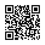 TL3320BF100Q QRCode