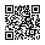 TL3342F320QG QRCode