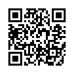 TL3350BF100Q QRCode