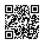 TL3360AF185Q QRCode