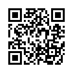 TL3360AF260Q QRCode