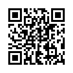 TL343IDBVTE4 QRCode