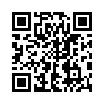 TL3474CPWR QRCode