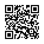 TL3474IN QRCode