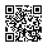 TL36WS84000 QRCode