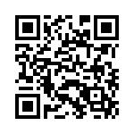 TL37MW05000 QRCode