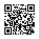 TL37WS84065 QRCode