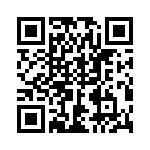 TL3842BDR-8 QRCode