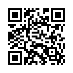 TL3842DR QRCode