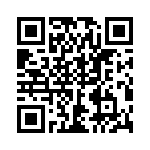 TL3845BDR-8 QRCode