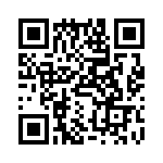 TL38WS84000 QRCode