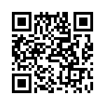 TL39W000000 QRCode