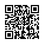 TL39W005018 QRCode