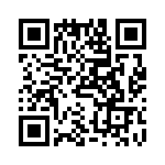 TL39WW05050 QRCode