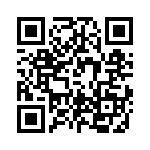 TL39Y081650 QRCode