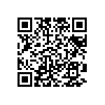 TL3A106K016C1700 QRCode