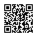 TL3AR003FTDG QRCode