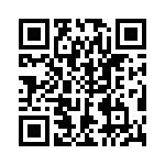 TL3AR015FTDG QRCode