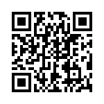 TL3AR022FTDG QRCode